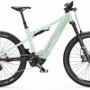 KTM Macina Lycan 771 Glorious 2023