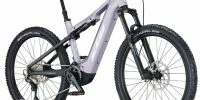 KTM Macina Lycan 772 Glorious 2023