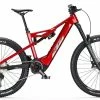 KTM Macina Prowler Elite 2023 -vélo Soldes Boutique ktm macina prowler elite 2023 3840x2160