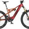 KTM Macina Prowler Exonic - 2022 1 KTM Macina Prowler Exonic - 2022 -vélo Soldes Boutique ktm macina prowler exonic vtt electrique enduro 3840x2160 scaled