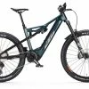 KTM Macina Prowler Master 2023 -vélo Soldes Boutique ktm macina prowler master 2023 3840x2160