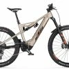 KTM Macina Prowler Prestige 2023 2 KTM Macina Prowler Prestige 2023 -vélo Soldes Boutique ktm macina prowler prestige 2023 3840x2160