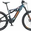 KTM Macina Prowler Prestige 2022 -vélo Soldes Boutique ktm macina prowler prestige 3840x2160 scaled