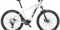 KTM Macina Race 571 - 2022