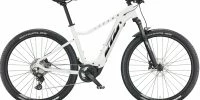 KTM Macina Race 591 EMTB - 2022