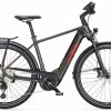 KTM Macina Sport 720 2023 2 KTM Macina Sport 720 2023 -vélo Soldes Boutique ktm macina sport 720 2023 3840x2160