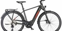 KTM Macina Sport 720 2023