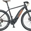 KTM Macina Spring - 2021 -vélo Soldes Boutique ktm macina sprint 2021 3840x2160