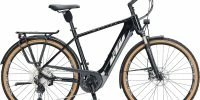 KTM Macina Style 610 - 2021