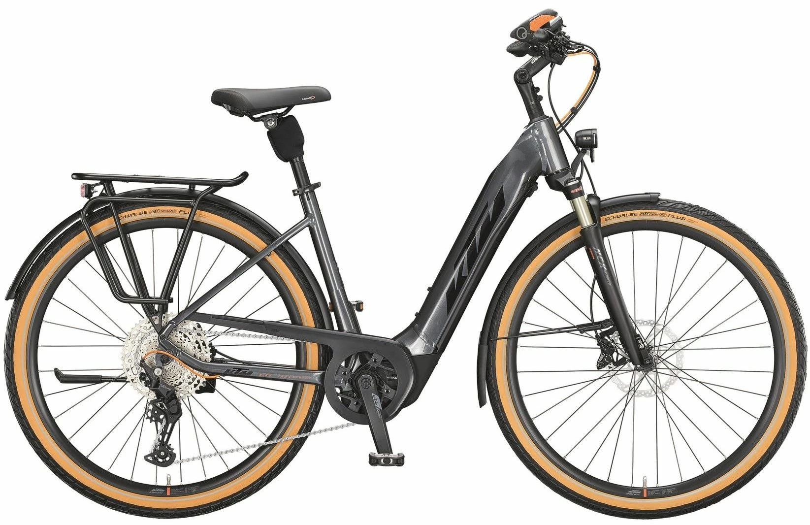 KTM Macina Style 620 - 2021 5 KTM Macina Style 620 - 2021 – Image 3