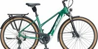 KTM Macina Style 620 - 2021 10 KTM Macina Style 620 - 2021 -vélo Soldes Boutique ktm macina style 620 homme 2021 racing green silver copper 3840x2160
