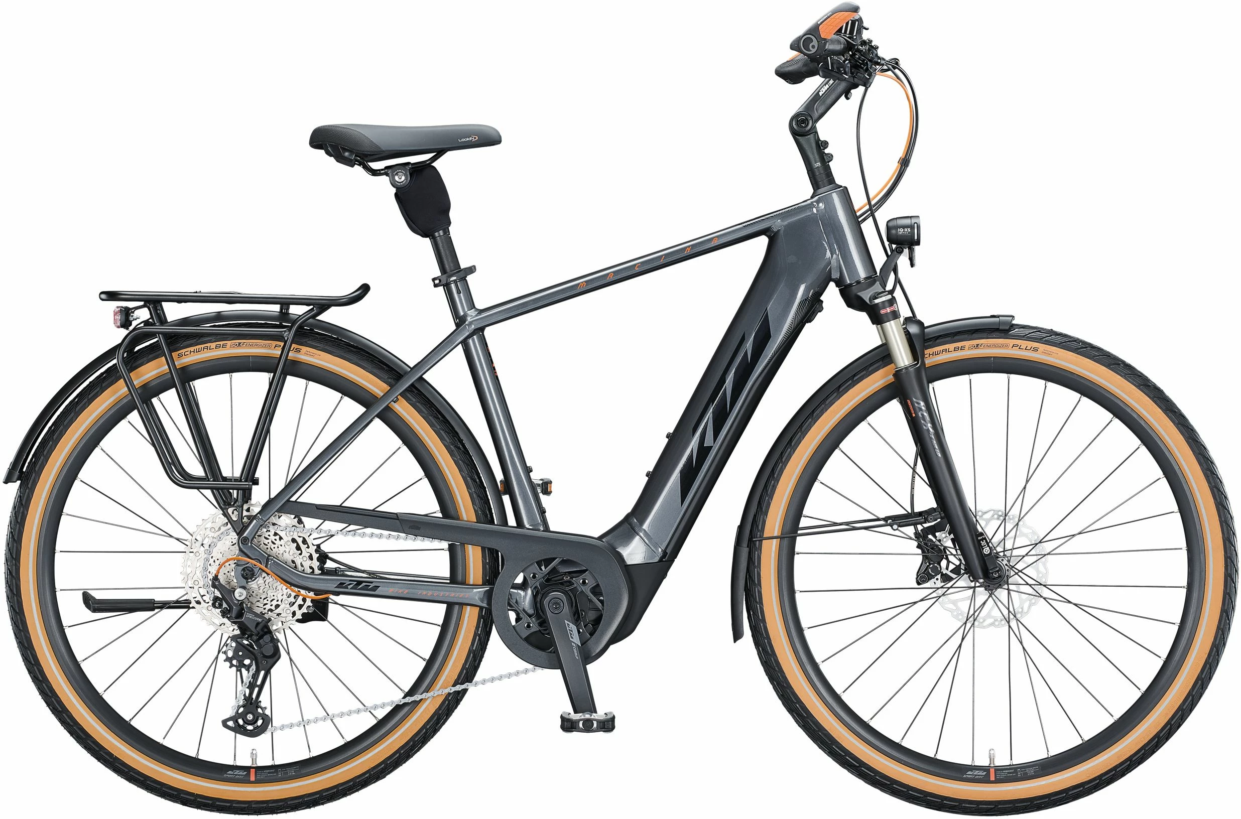KTM Macina Style 620 - 2021 3 KTM Macina Style 620 - 2021