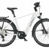 KTM Macina Style 720 - 2022 2 KTM Macina Style 720 - 2022 -vélo Soldes Boutique ktm macina style 720 metallic white herren 3840x2160