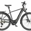 KTM Macina Style Xl 2023 -vélo Soldes Boutique ktm macina style xl 2023 06PB 3840x2160