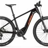KTM Macina Team 772 2023 2 KTM Macina Team 772 2023 -vélo Soldes Boutique ktm macina team 772 2023 3840x2160
