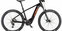 KTM Macina Team 772 2023