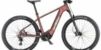 KTM Macina Team 792 Glorious 2023