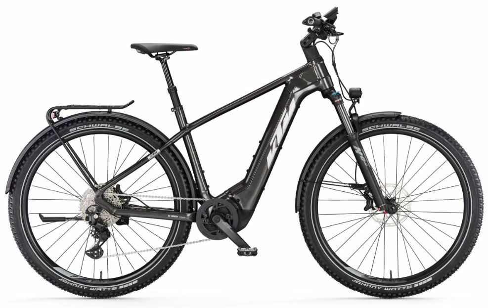 KTM Macina Team LFC 2023 3 KTM Macina Team LFC 2023