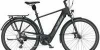 KTM Macina Tour CX 610 - 2022