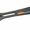 KTM - Outil De Démontage Pour Patte De Derailleur - 3 Pin -vélo Soldes Boutique ktm outil demontage patte de derailleur 3840x2160