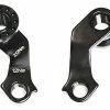 KTM - Patte De Dérailleur Pour VAE KTM Macina Dès 2013 -vélo Soldes Boutique ktm patte derailleur vttae macina des 2013 3840x2160