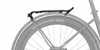 KTM - Porte-babages Racktime LFC (Light Fender Carrier)
