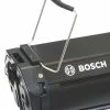 KTM - Poignée De Montage Pour Batteries Bosch PowerTube 750Wh 2 KTM - Poignée De Montage Pour Batteries Bosch PowerTube 750Wh -vélo Soldes Boutique ktm poignee montage batterie bosch powertube 3840x2160