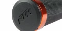 KTM - Poignées Diamant -vélo Soldes Boutique ktm poignees diamant 2488kGFM0FH9Uj20l 3840x2160