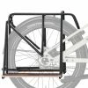 KTM - Porte-bagages Pour Vélo électrique De Transport Macina Multi -vélo Soldes Boutique ktm porte bagages macina multi 3840x2160 scaled