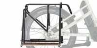 KTM - Porte-bagages Pour Vélo électrique De Transport Macina Multi