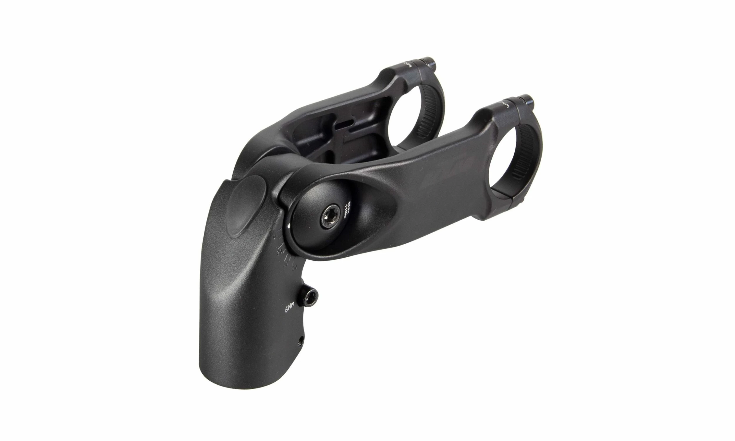 KTM - Potence Ajustable 0-60° Avec Support Pour écran Bosch Kiox 3 KTM - Potence Ajustable 0-60° Avec Support Pour écran Bosch Kiox