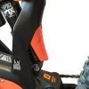 KTM - Protège-amortisseur -vélo Soldes Boutique ktm protege amortisseur 3840x2160 scaled