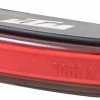 KTM - Rear Light Line - Feu Arrière Pour Porte-bagages 1 KTM - Rear Light Line - Feu Arrière Pour Porte-bagages -vélo Soldes Boutique ktm rear light line feu arriere porte bagages 3840x2160