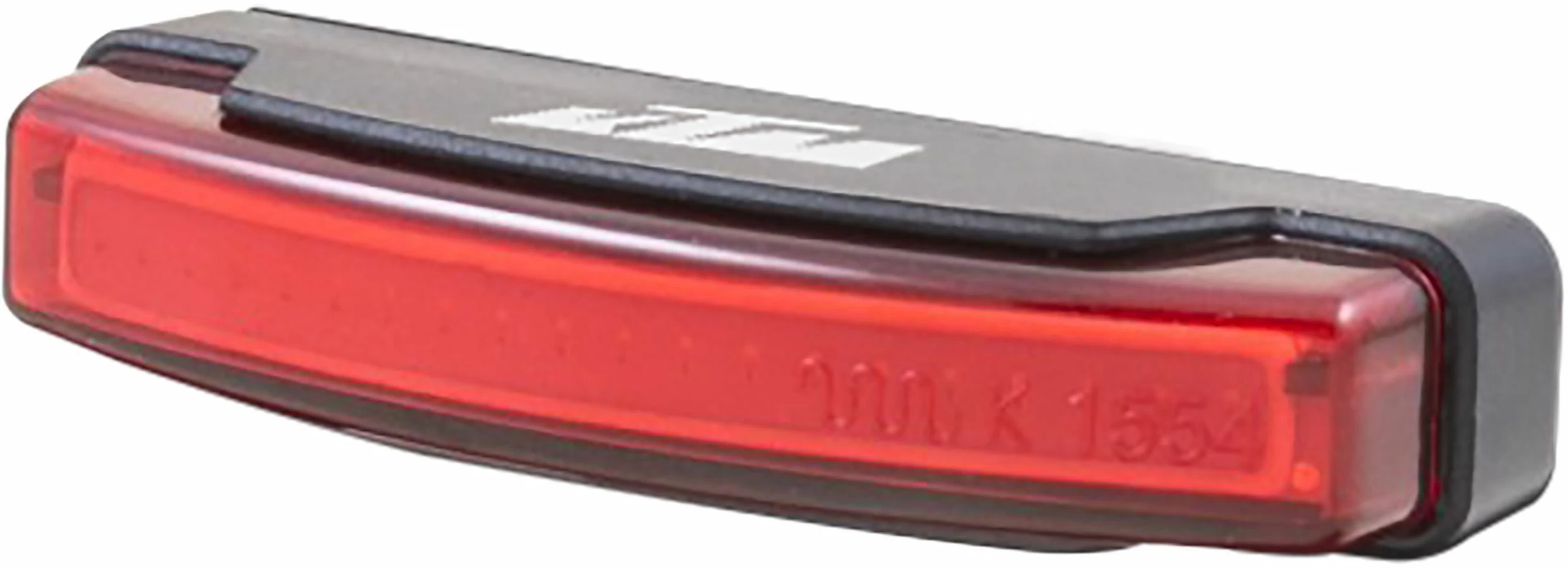 KTM - Rear Light Line - Feu Arrière Pour Porte-bagages 3 KTM - Rear Light Line - Feu Arrière Pour Porte-bagages