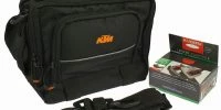 KTM - Sacoche De Guidon Europa 6L 7 KTM - Sacoche De Guidon Europa 6L -vélo Soldes Boutique ktm sacoche de guidon europa 6 l detail 1 3840x2160