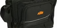 KTM - Sacoche De Guidon Europa 6L 8 KTM - Sacoche De Guidon Europa 6L -vélo Soldes Boutique ktm sacoche de guidon europa 6 l detail 2 3840x2160