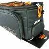 KTM - Sacoche Vélo Sport Trunkbag Pour Porte-bagages 32L -vélo Soldes Boutique ktm sacoche porte bagages velo sport 3840x2160 scaled