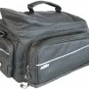 KTM - Sacoche KTM Plus Pour Porte-bagages Avec Adaptateur Snap It -vélo Soldes Boutique ktm sacoche velo ktm plus avec adaptateur snap it 3840x2160