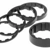 KTM - Set D'entretoises De Direction 1 1/8" Comp/Line -vélo Soldes Boutique ktm vorbau spacer set 1 1 8 comp line 3840x2160