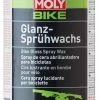 Liqui Moly Bike Cire Lustrante Pour Vélo, 400ml 1 Liqui Moly Bike Cire Lustrante Pour Vélo, 400ml -vélo Soldes Boutique liqui moly bike cire lustrante pour velo 400ml 3840x2160