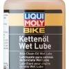 Liqui Moly Bike Lubrifiant Pour Chaîne De Vélo Wet Lube, 100ml 2 Liqui Moly Bike Lubrifiant Pour Chaîne De Vélo Wet Lube, 100ml -vélo Soldes Boutique liqui moly bike lubrifiant pour chaine de velo wet lube 100ml 3840x2160