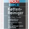 Liqui Moly Bike Nettoyant De Chaîne De Vélo, 400ml 1 Liqui Moly Bike Nettoyant De Chaîne De Vélo, 400ml -vélo Soldes Boutique liqui moly bike nettoyant chaine de velo 400ml 3840x2160