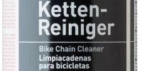 Liqui Moly Bike Nettoyant De Chaîne De Vélo, 400ml