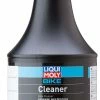 Liqui Moly Bike Nettoyant Pour Vélo, 1l -vélo Soldes Boutique liqui moly bike nettoyant pour velo 1l 3840x2160