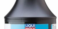 Liqui Moly Bike Nettoyant Pour Vélo, 1l