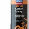 Liqui Moly Bike Spray D‘entretien Pour Chaîne, 400ml -vélo Soldes Boutique liqui moly bike spray entretien chaine 400ml 3840x2160