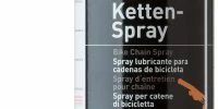 Liqui Moly Bike Spray D‘entretien Pour Chaîne, 400ml