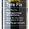 Liqui Moly Bike Spray De Réparation Pour Pneus De Vélo, 75ml -vélo Soldes Boutique liqui moly bike spray reparation pneus velo 75ml 3840x2160