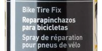 Liqui Moly Bike Spray De Réparation Pour Pneus De Vélo, 75ml