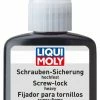 Liqui Moly - Frein-filet Haute Résistance -vélo Soldes Boutique liqui moly frein filet haute resistance 3840x2160